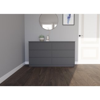 КОМОД  «МОРИ 1380.6»         