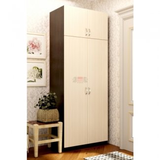 ШКАФ «ФЛАГМАН-3»  