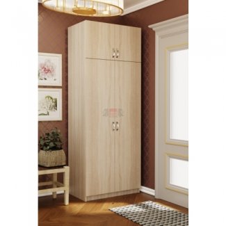 ШКАФ «ФЛАГМАН-4»   