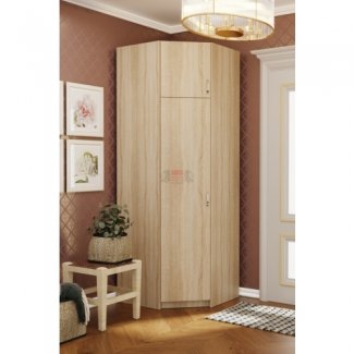 ШКАФ «ФЛАГМАН-5»    