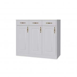 КОМОД «ВЕНЕЦИЯ В-10» 