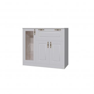 КОМОД «ВЕНЕЦИЯ В-11» 