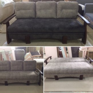 ДИВАН «ЛЕО»                                         