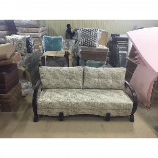 ДИВАН «ЧИКАГО»                                          