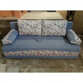 ДИВАН «СИТИ»                                           