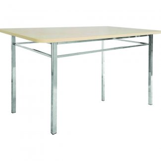 СТОЛ ОБЕДЕННЫЙ  «SAEN № 1»   