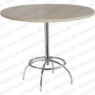 СТОЛ ОБЕДЕННЫЙ  «SAEN № 2»    