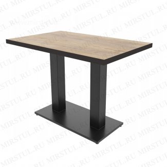 СТОЛ ОБЕДЕННЫЙ  «SAEN № 4»     