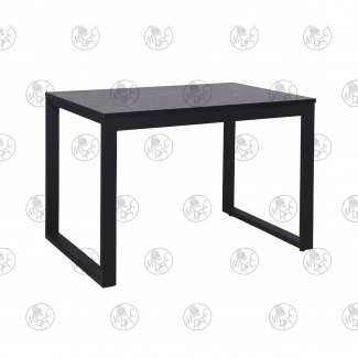 СТОЛ ОБЕДЕННЫЙ  «SAEN № 5»      