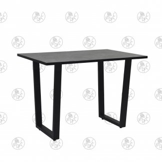 СТОЛ ОБЕДЕННЫЙ  «SAEN № 8»       