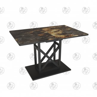 СТОЛ ОБЕДЕННЫЙ  «SAEN № 9»        