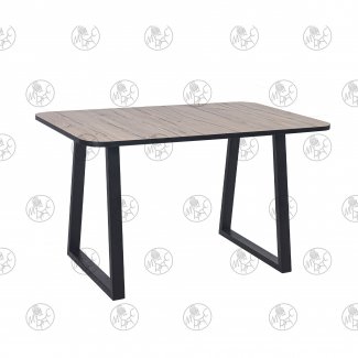 СТОЛ ОБЕДЕННЫЙ  «SAEN № 10»      