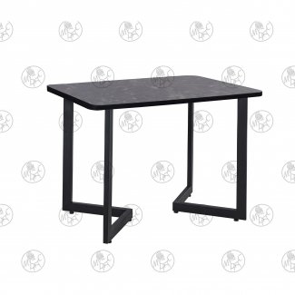 СТОЛ ОБЕДЕННЫЙ  «SAEN № 11»      