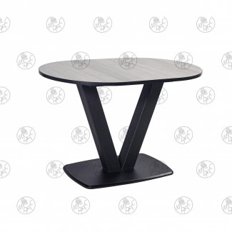 СТОЛ ОБЕДЕННЫЙ  «SAEN № 14»      