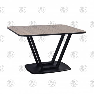 СТОЛ ОБЕДЕННЫЙ  «SAEN № 15»       