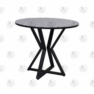 СТОЛ ОБЕДЕННЫЙ  «SAEN № 16»       