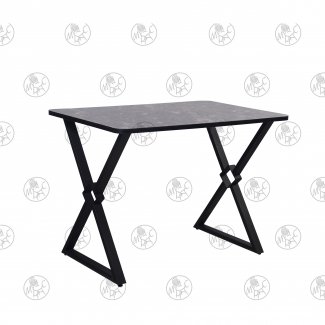 СТОЛ ОБЕДЕННЫЙ  «SAEN № 19»         