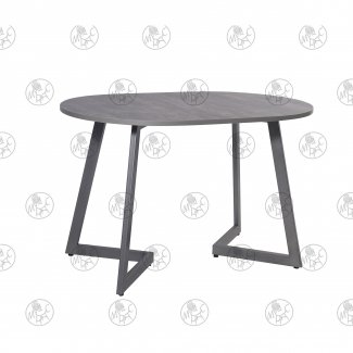 СТОЛ ОБЕДЕННЫЙ  «SAEN № 21»         