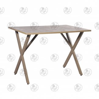 СТОЛ ОБЕДЕННЫЙ  «SAEN № 22»         