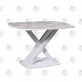 СТОЛ ОБЕДЕННЫЙ  «SAEN № 23»          