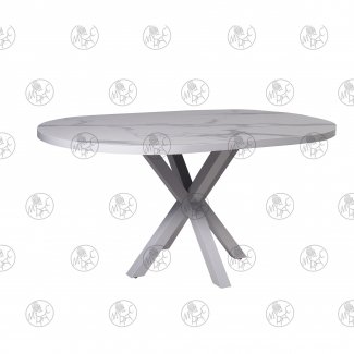 СТОЛ ОБЕДЕННЫЙ  «SAEN № 24»             