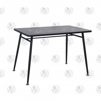 СТОЛ ОБЕДЕННЫЙ  «SAEN № 25»              