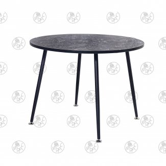 СТОЛ ОБЕДЕННЫЙ  «SAEN № 26»              