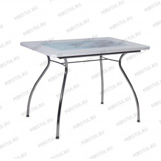 СТОЛ ОБЕДЕННЫЙ  «СТОЛ ЦАРГОЫЙ № 39»               