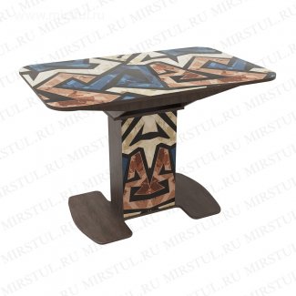 СТОЛ ОБЕДЕННЫЙ  «АВРОРА»                