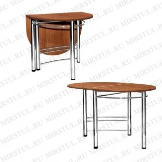 СТОЛ ОБЕДЕННЫЙ  «ПРИСТЕННЫЙ»                   