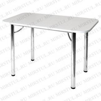 СТОЛ ОБЕДЕННЫЙ  «КУХОННЫЙ № 1»                    