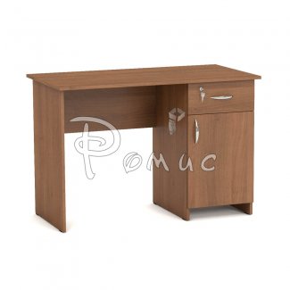 СТОЛ КОМПЬЮТЕРНЫЙ СП-21