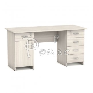 СТОЛ КОМПЬЮТЕРНЫЙ СП-24