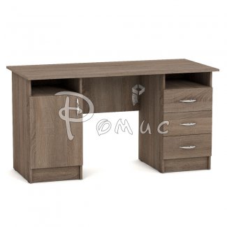 СТОЛ КОМПЬЮТЕРНЫЙ УЧЕНИК