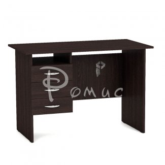 СТОЛ ПИСЬМЕННЫЙ 3 ЯЩИКА