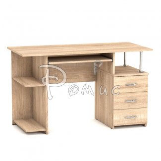 СТОЛ КОМПЬЮТЕРНЫЙ СП-19