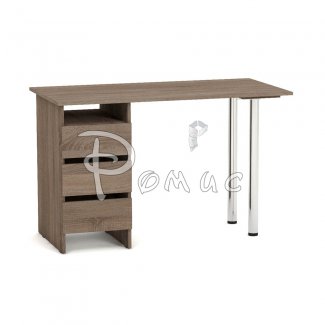 СТОЛ КОМПЬЮТЕРНЫЙ ПЕРСОНА