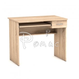 СТОЛ КОМПЬЮТЕРНЫЙ СП-18