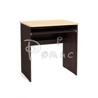 СТОЛ КОМПЬЮТЕРНЫЙ КАЛИБРИ