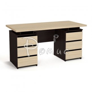 СТОЛ КОМПЬЮТЕРНЫЙ СП-28