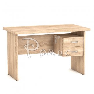 СТОЛ КОМПЬЮТЕРНЫЙ СП-20