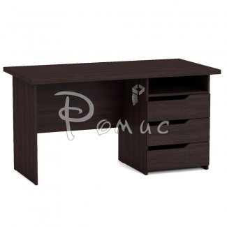 СТОЛ КОМПЬЮТЕРНЫЙ СП-26