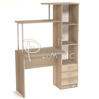 СТОЛ КОМПЬЮТЕРНЫЙ АФИНА