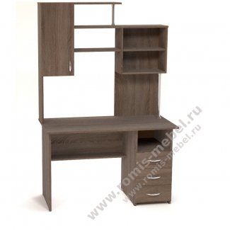 СТОЛ КОМПЬЮТЕРНЫЙ СКН-5