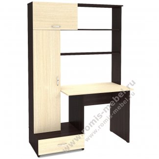 СТОЛ КОМПЬЮТЕРНЫЙ СКН-4