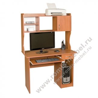СТОЛ КОМПЬЮТЕРНЫЙ БЮРО