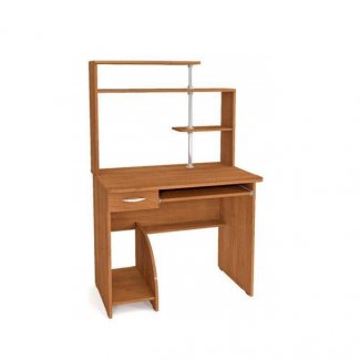 СТОЛ КОМПЬЮТЕРНЫЙ МИНИКА