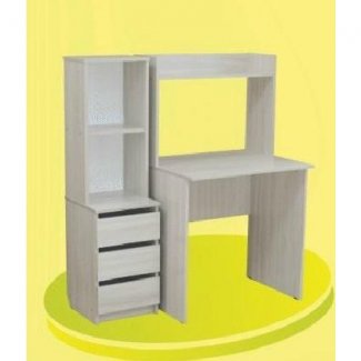 СТОЛ КОМПЬЮТЕРНЫЙ УЮТ