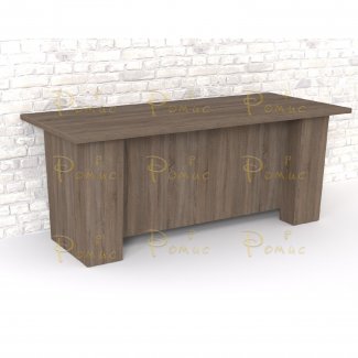 СТОЛ ОФИСНЫЙ КР-3