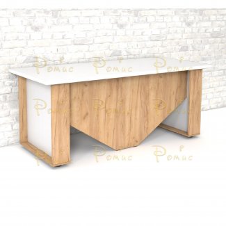 СТОЛ ОФИСНЫЙ КР-5